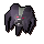 Banshee's voice