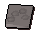 Chain link mould