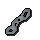 Silvthril chain