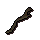 Stick