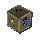 Blue d'hide blessed set 