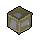 Dwarf cannon set