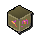 Infinity robes set