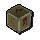 Red d'hide blessed set