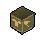 Splitbark armour set