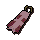 Team-3 cape