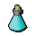 Summoning potion (4)
