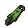 Team-36 cape