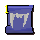 Vampyre touch scroll