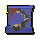 Venom shot scroll