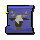 Winter storage scroll