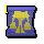 Titan's con. scroll
