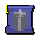 Steel of legends scroll