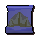 Swallow whole scroll