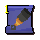 Ebon thunder scroll
