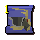 Famine scroll