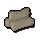 Eucalyptus pyre logs