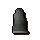 Druidic mage bottom 0