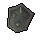 Adamant berserker shield 0