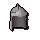 Combat hood 0