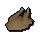 Cooked chompy -Discontinued-