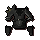 Dharok's platebody