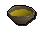Bowl of honey
