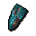 Rune shield (h4)