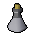 Irit potion (unf)
