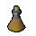 Snapdragon potion (unf)