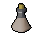 Cadantine potion (unf)