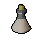 Rogue's purse potion (unf)