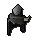 Verac's helm 0