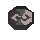 Void seal