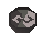 Void knight seal