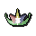 Omni-tiara