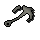 Barrelchest anchor -broken-