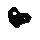 Double eyepatches
