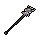 Omni-talisman staff