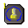 Alchemy spell