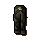 Corrupt morrigan's leather chaps