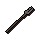 Corrupt morrigan's javelin