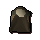 Corrupt morrigan's coif