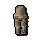 Corrupt statius's platelegs