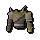 Corrupt vesta's chainbody