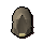 Corrupt zuriel's hood