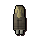 Corrupt zuriel's robe bottom