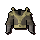 Corrupt zuriel's robe top