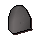 Stone tablet -digsite-