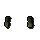 Brawling gloves (mining)